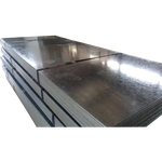 304不锈钢 开平板（吨） 10mm*1000mm*L