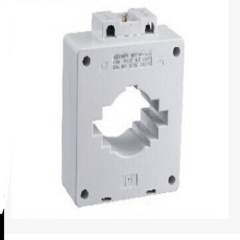正泰 互感器BH-0.66 BH-0.66 50Ⅰ 250/5A 0.5级