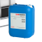 Henkel 清洗剂（含配液及换液服务） TURCO PD680 20L/桶