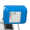 Henkel 清洗剂（含配液及换液服务） TURCO PD680 20L/桶