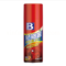 保赐利 化油器清洗剂 B-1708 450ml