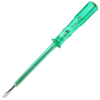 世达1 ZL普通型测电笔 185MM/62502