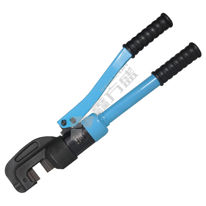 百锐 液压钢筋剪断钳 BT1203