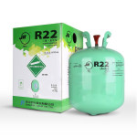 巨化 制冷剂R22 22.7kg