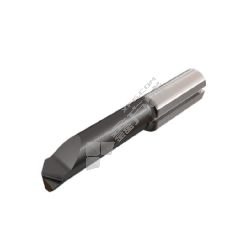 伊斯卡 微孔镗刀 PICCO R 055.1-7 IC908