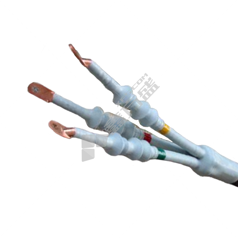 3M 15KV冷缩三芯户外终端