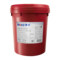 美孚 DTE24 UT长效抗磨液压油 ISO VG32 18L