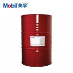 美孚 DTE24 UT長(zhǎng)效抗磨液壓油 ISO VG32 208L
