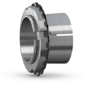 SKF 英制尺寸紧定套 SNW 3026X4.7/16