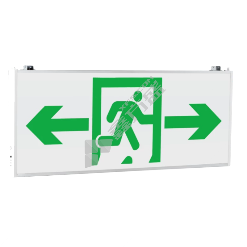 Dongjun self-electric centralized control large safety exit DJ-01J