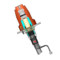 3M 35kV 插拔式 电缆GIS终端 TG45-400mm²