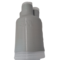 3M 35kV户外冷缩电缆终端头 3*500mm²-3*630mm²