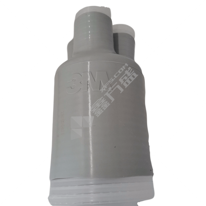 3M 35kV户外冷缩电缆终端头 3*500mm²-3*630mm²