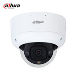 大华 网络摄像机200万双光人脸警戒 DH-IPC-HDBW4243R1-YL-PV-AS 8mm 200万