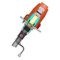 3M 35kV 插拔式 电缆GIS终端 TG45-400mm²