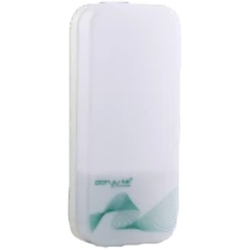 东君 集电集控 全塑壁灯 DJ-03D 7W 36V 雷达感应 255*110mm