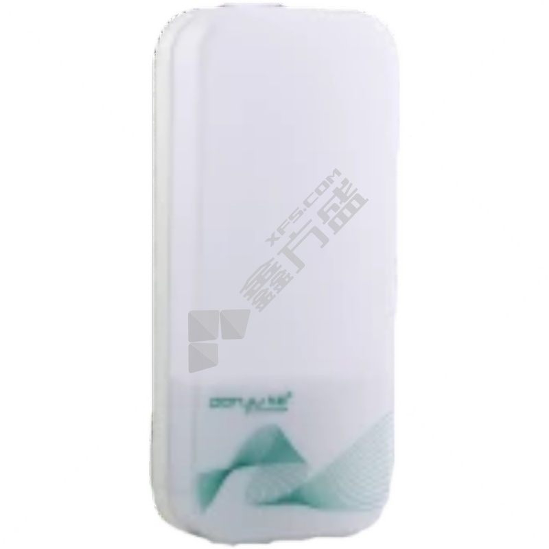 东君 集电集控 全塑壁灯 DJ-03D 7W 36V 雷达感应 255*110mm