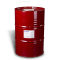 美孚 循环系统油DTE中重级 ISO VG68 18L