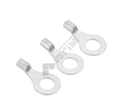 DELIXI round cold pressed end RNB series