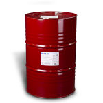 美孚 循环系统油DTE轻级 ISO VG32  208L