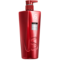 沙宣 水润去屑洗发露 水润去屑 750ml