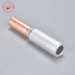凤凰 GTL铜铝连接管 铜铝套管 GTL-35mm²