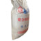 顺鑫嘉华 粘接砂浆 40kg