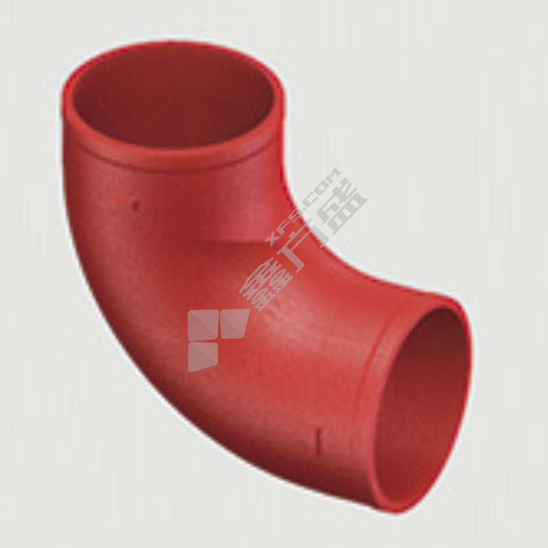 Hyun's SUNS resin epoxy W-type 90 ° short bend