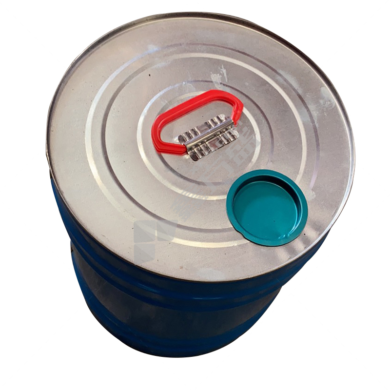 KALEER 沥青防水涂料 15千克 (单位：桶)