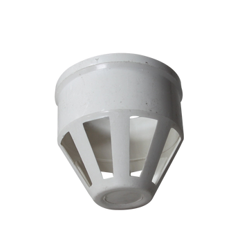 天科 PVC透气帽 50