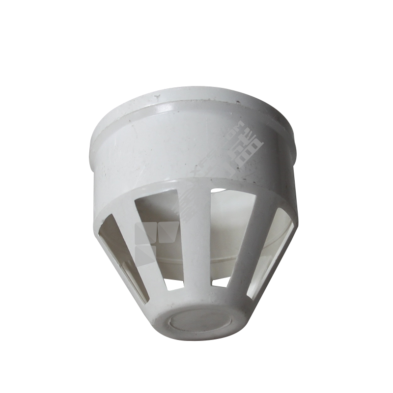 天科 PVC透气帽 50