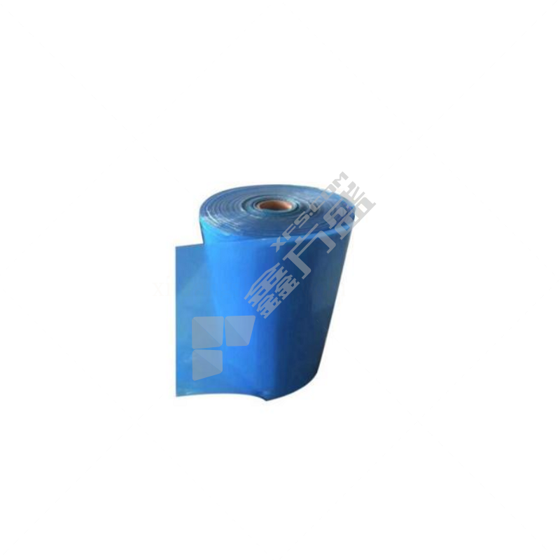 锦德 防锈膜，20kg/捆 厚0.1mm，宽350mm