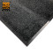 爱柯部落 诺洁尼龙橡胶底除尘吸水垫 E2010301018 0.5*0.72m 灰色