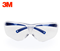 3M 经济型防护眼镜 3M  10437