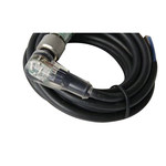 安德里茨 GSA204传感器接线插头 131216337