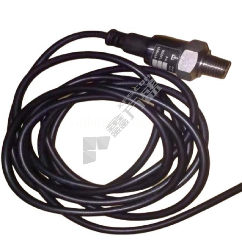 飞和压力传送器 FHOGD-160F