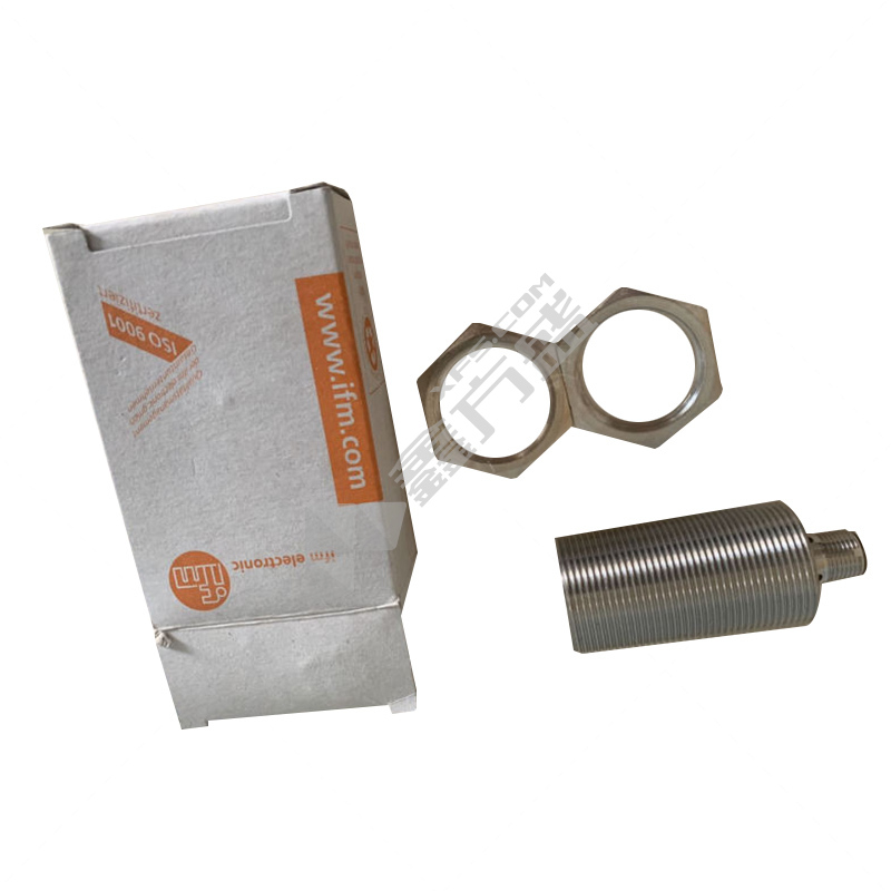 安德里茨 加压仓内刮板机转速传感器 接近开关 131906565