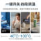 摩飞 MR6060 便携电热水杯 300W 300ml 300W 316不锈钢 白色