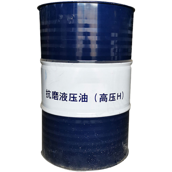 昆仑 40无灰型固定式燃气发动机油7801  170kg 燃气发动机 7801