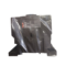 德力西DELIXI 交流接觸器CJX2-4011 CJX2-4011  220V