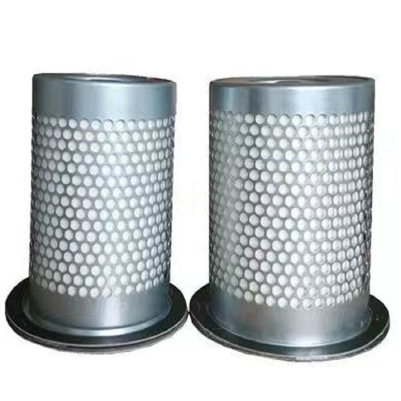Fusheng oil separator core