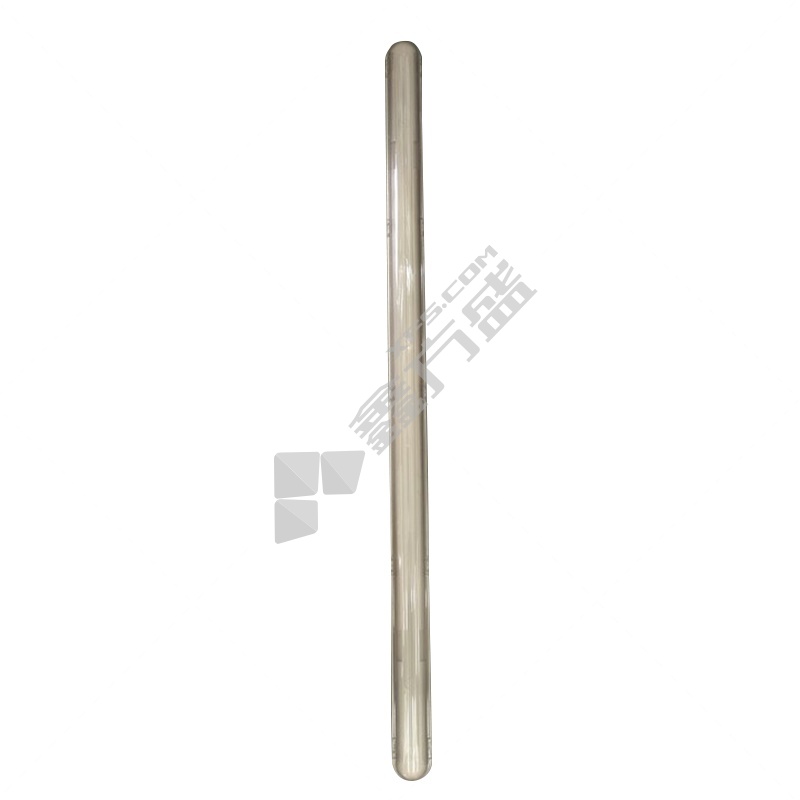 雷士NVC LED三防支架NDL491ND