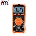 胜利仪器 数字万用表 1999 VICTOR 202