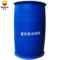 昆仑 之星乙二醇型重负荷机动车发动机冷却液HEC-II-45 -45℃ 200kg HEC-II-45 