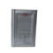 鱼珠新一代强力万能胶 8L
