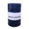 昆仑 重负荷工业闭式齿轮油 KG-68 KG 68 170kg