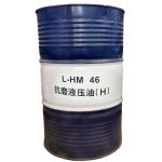 昆仑 长寿命液压油 L-HML-68 L-HML 68 170kg