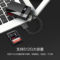 川宇 C368 高速多功能合一读卡器 USB接口 USB3.0   CF/TF/SD/MS多合一