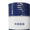 昆仑 冷冻机油 L-DRAAPlus-68 170kg 68 L-DRAAPlus