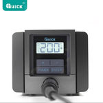 快克 TS1100电焊台 国标220V/90W